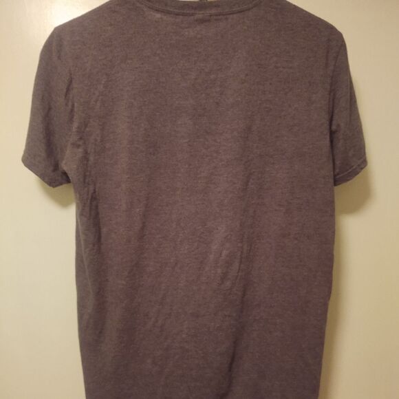 North Carolina Local Since Forever T-shirt Size Medium - Picture 2 of 3